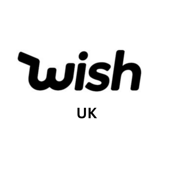 Category Icon